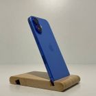 Б/У iPhone 16 128gb Ultramarine 10372 фото 3