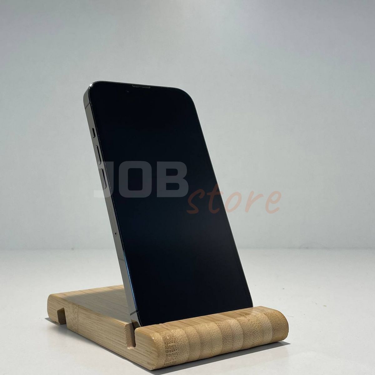 Б/У iPhone 13 Pro 256gb Graphite 47709 фото
