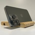 Б/У iPhone 13 Pro 256gb Graphite 47709 фото 5