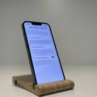 Б/У iPhone 13 Pro 256gb Graphite 47709 фото 9