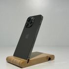 Б/У iPhone 13 Pro 256gb Graphite 47709 фото 4