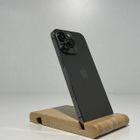 Б/У iPhone 13 Pro 256gb Graphite 47709 фото 3