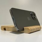 Б/У iPhone 13 Pro 256gb Graphite 47709 фото 6
