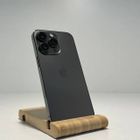 Б/У iPhone 13 Pro 256gb Graphite 47709 фото 1