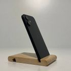 Б/У iPhone 16 128gb Black 20130 фото 3