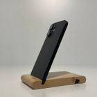 Б/У iPhone 16 128gb Black 20130 фото 4