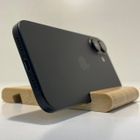 Б/У iPhone 16 128gb Black 20130 фото 6