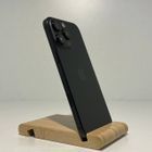 Б/У iPhone 16 Pro Max 256gb Black Titanium 35081 фото 3