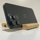 Б/У iPhone 16 Pro Max 256gb Black Titanium 35081 фото 5