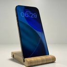 Б/У iPhone 16 Pro Max 256gb Black Titanium 35081 фото 7