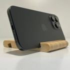 Б/У iPhone 16 Pro Max 256gb Black Titanium 35081 фото 6