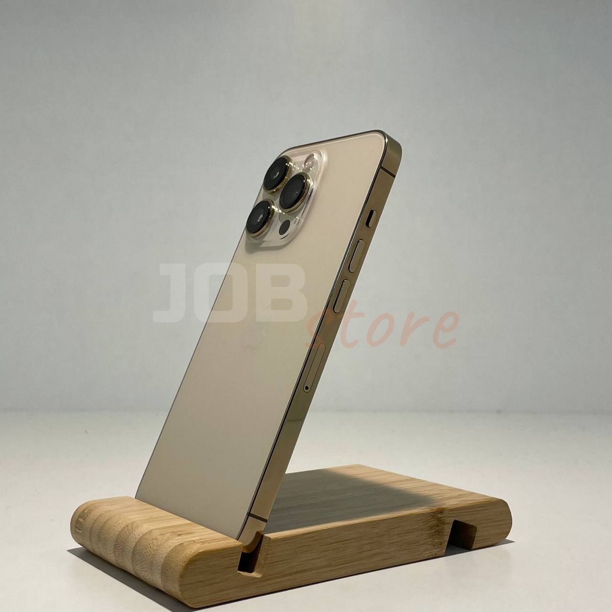 Б/У iPhone 13 Pro 256gb Gold 35422 фото