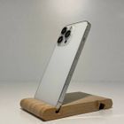 Б/У iPhone 13 Pro 128gb Silver 96685 фото 4