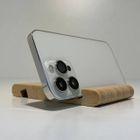 Б/У iPhone 13 Pro 128gb Silver 96685 фото 5