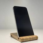 Б/У iPhone 13 Pro Max 128gb Silver 72733 фото 7