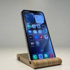 Б/У iPhone 13 Pro Max 128gb Silver 72733 фото 8