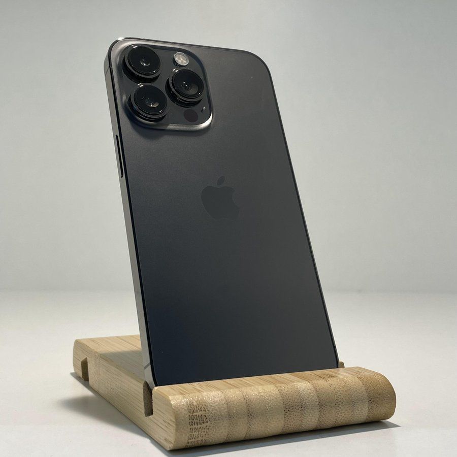 Б/У iPhone 13 Pro 128gb Graphite 97032 фото