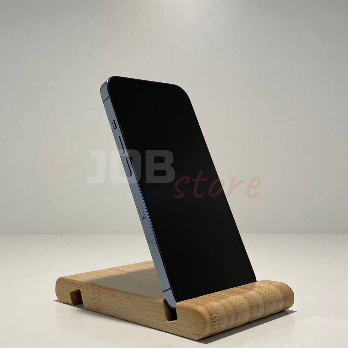 Б/У iPhone 13 Pro 128gb Sierra Blue 11386 фото