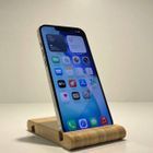Б/У iPhone 13 Pro Max 256gb Silver 62515 фото 8