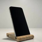 Б/У iPhone 13 Pro Max 256gb Silver 62515 фото 7