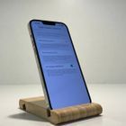 Б/У iPhone 13 Pro Max 256gb Silver 62515 фото 9