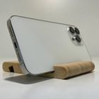 Б/У iPhone 13 Pro Max 256gb Silver 62515 фото 6