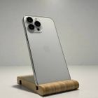 Б/У iPhone 13 Pro Max 256gb Silver 62515 фото 1