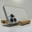 Б/У iPhone 13 Pro Max 256gb Silver 62515 фото 5