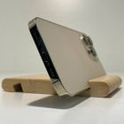 Б/У iPhone 13 Pro 256gb Gold 04165 фото 6