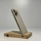 Б/У iPhone 13 Pro 256gb Gold 04165 фото 3