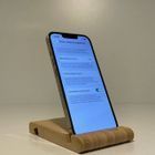 Б/У iPhone 13 Pro 256gb Gold 04165 фото 9