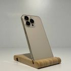 Б/У iPhone 13 Pro 256gb Gold 04165 фото 1