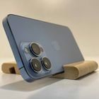 Б/У iPhone 13 Pro 128gb Sierra Blue 11386 фото 5
