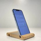 Б/У iPhone 13 Pro 128gb Sierra Blue 11386 фото 9