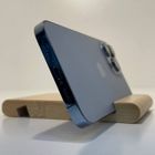 Б/У iPhone 13 Pro 128gb Sierra Blue 11386 фото 6