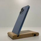 Б/У iPhone 13 Pro 128gb Sierra Blue 11386 фото 4