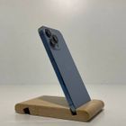 Б/У iPhone 13 Pro 128gb Sierra Blue 11386 фото 3