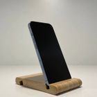 Б/У iPhone 13 Pro 128gb Sierra Blue 11386 фото 7