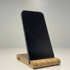 Б/У iPhone 14 Pro Max 128gb Space Black 27435 фото 7