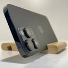 Б/У iPhone 14 Pro Max 128gb Space Black 27435 фото 5