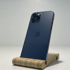 Б/У iPhone 12 Pro 128Gb Pacific Blue 60970 фото 2