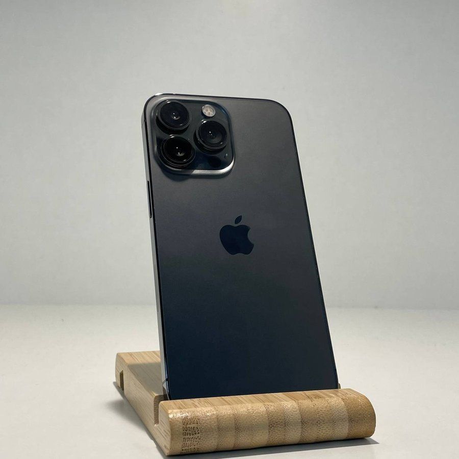 Б/У iPhone 13 Pro 256gb Graphite 33021 фото