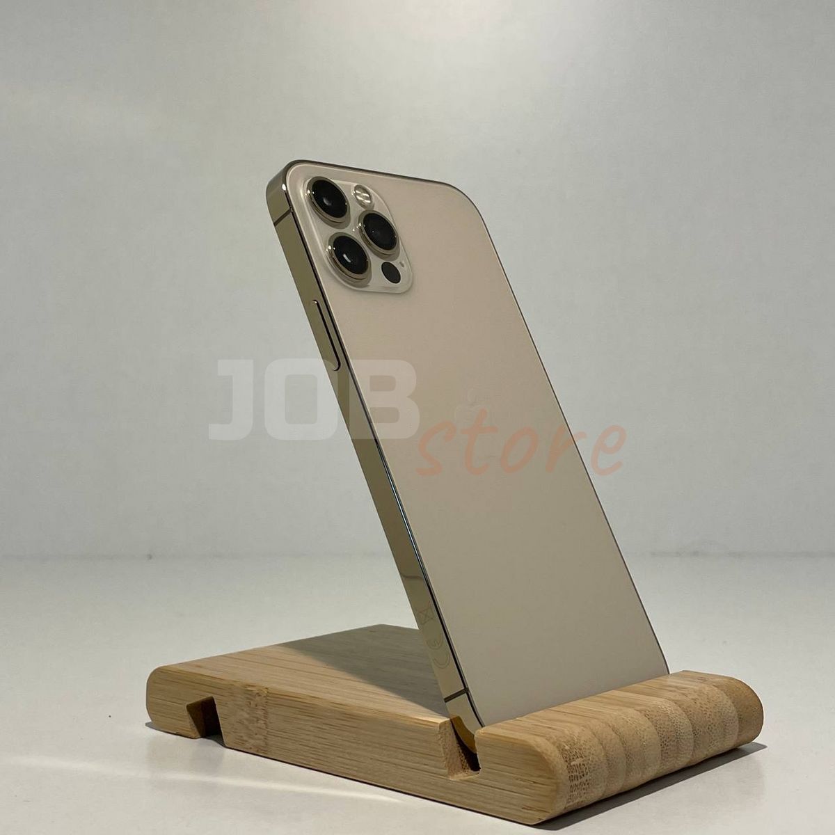 Б/У iPhone 12 Pro 128Gb Gold 21241 фото