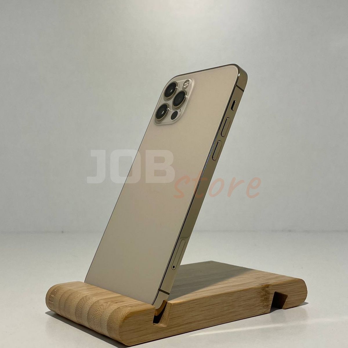 Б/У iPhone 12 Pro 128Gb Gold 21241 фото