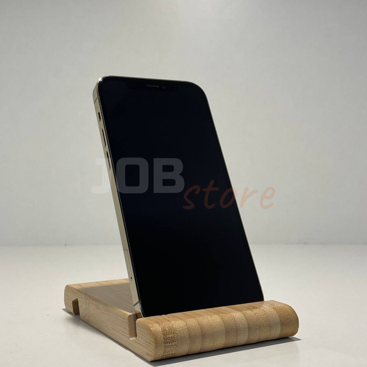 Б/У iPhone 12 Pro 128Gb Gold 21241 фото