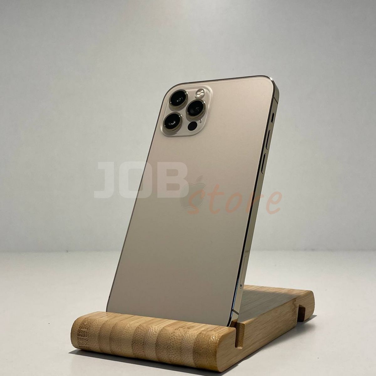 Б/У iPhone 12 Pro 128Gb Gold 21241 фото