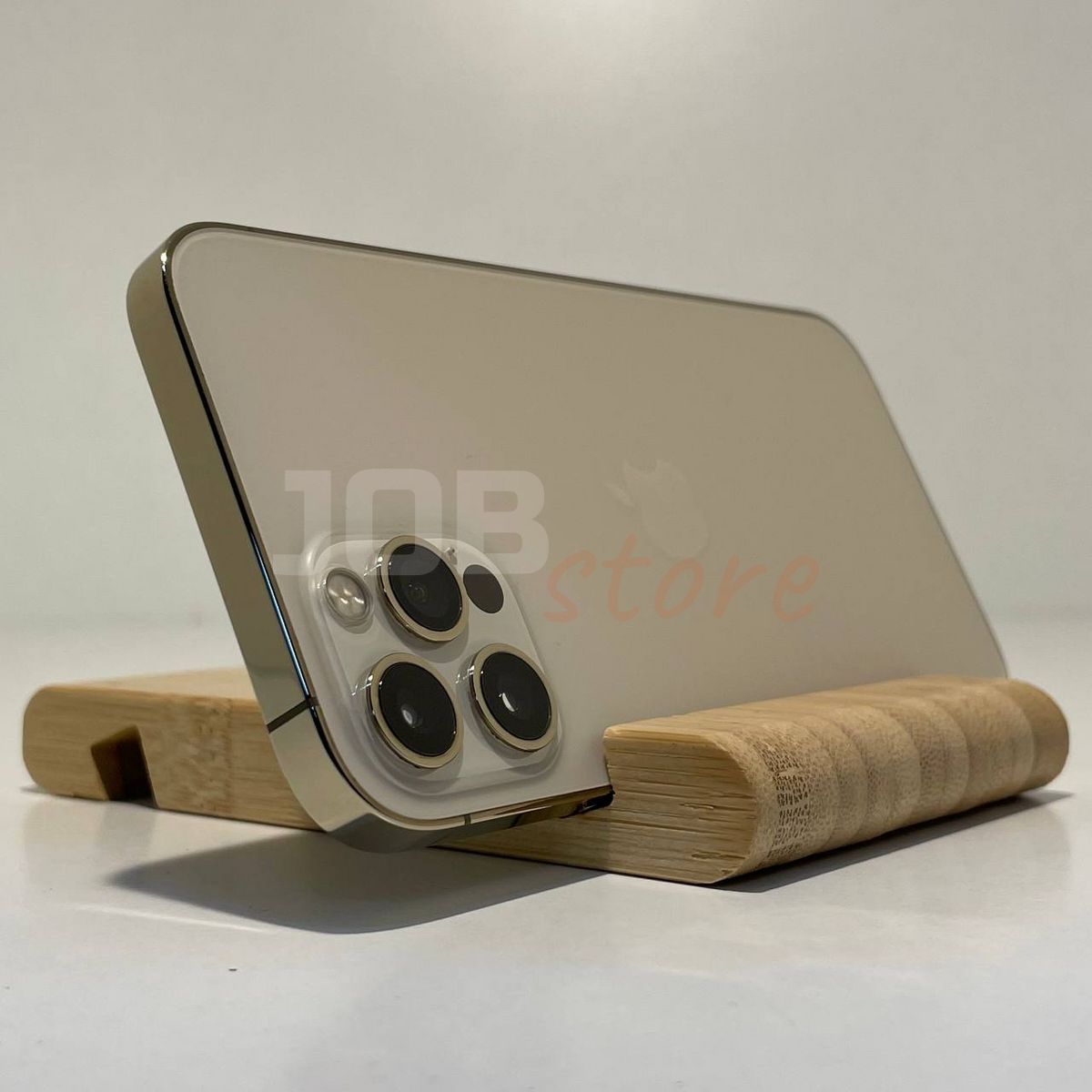 Б/У iPhone 12 Pro 128Gb Gold 21241 фото