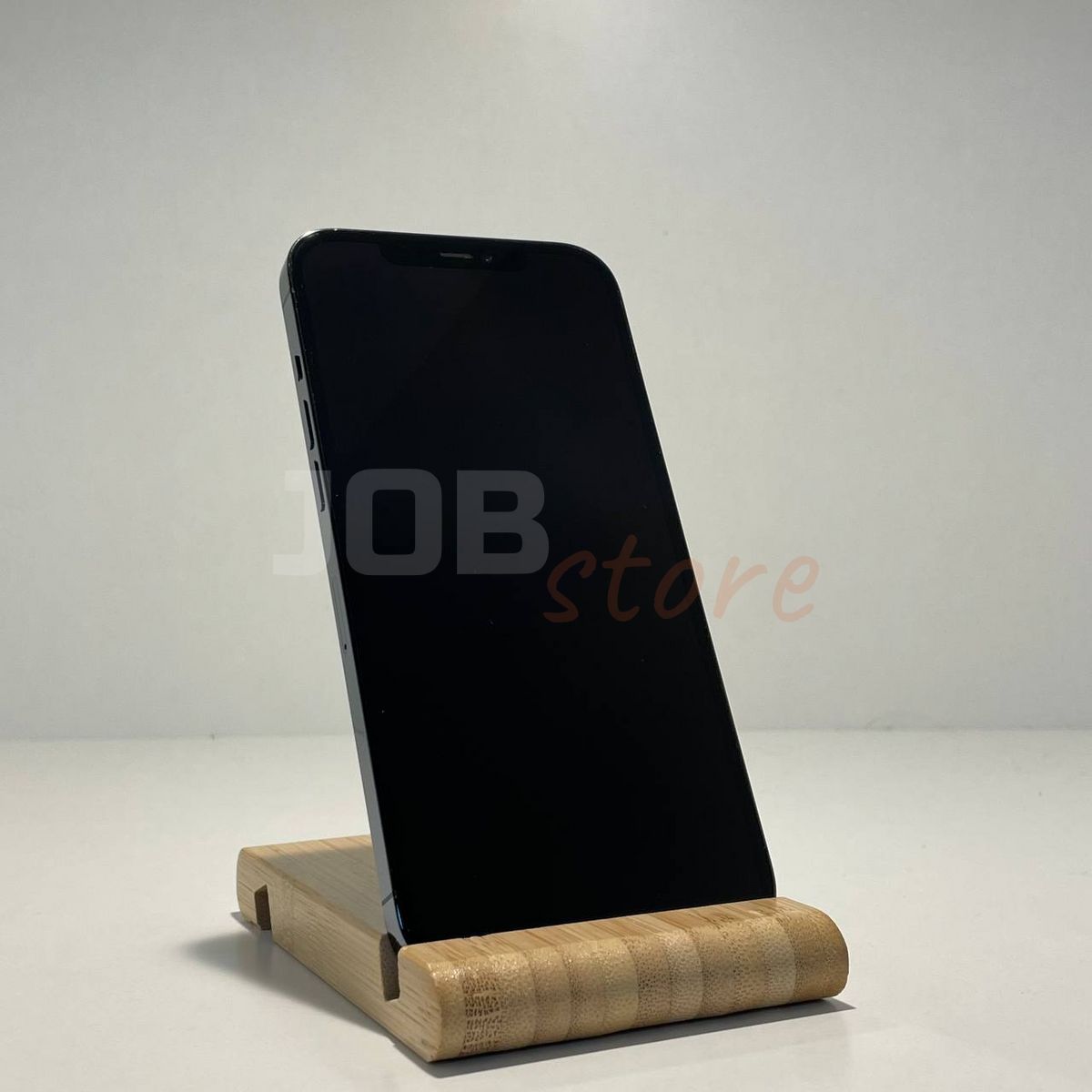 Б/У iPhone 12 Pro Max 128gb Pacific Blue 20832 фото