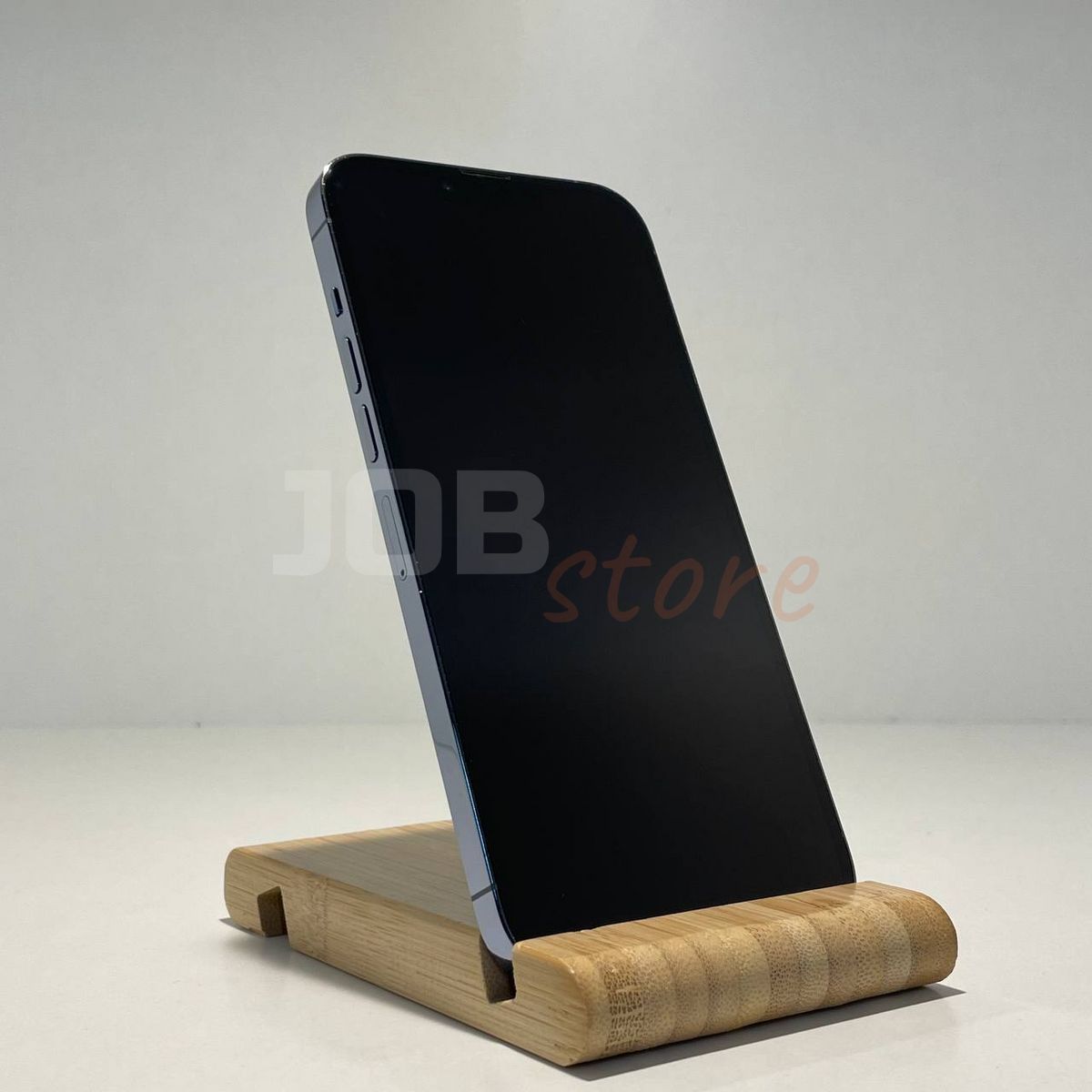 copy_Б/У iPhone 13 Pro Max 256gb Sierra Blue 13581 фото