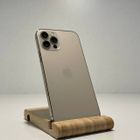 Б/У iPhone 12 Pro 128Gb Gold 21241 фото 1